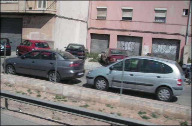 transporte - (7) � IMAGENES FOTOS